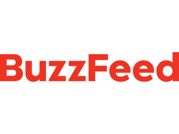 BuzzFeed