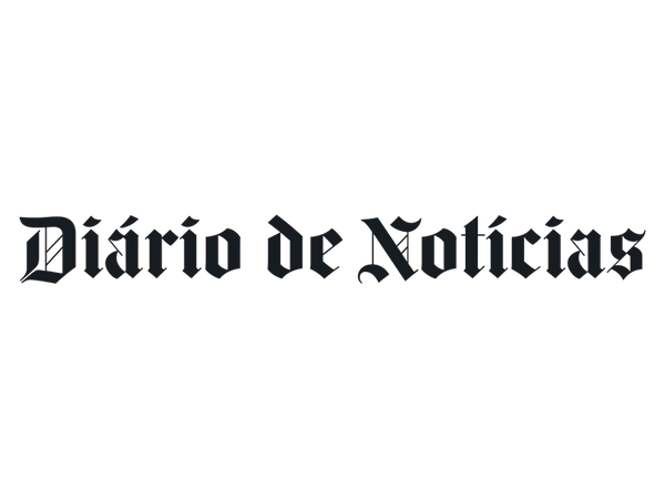 Diario-de-Noticias