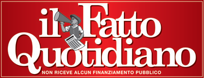 FattoQuotidiano