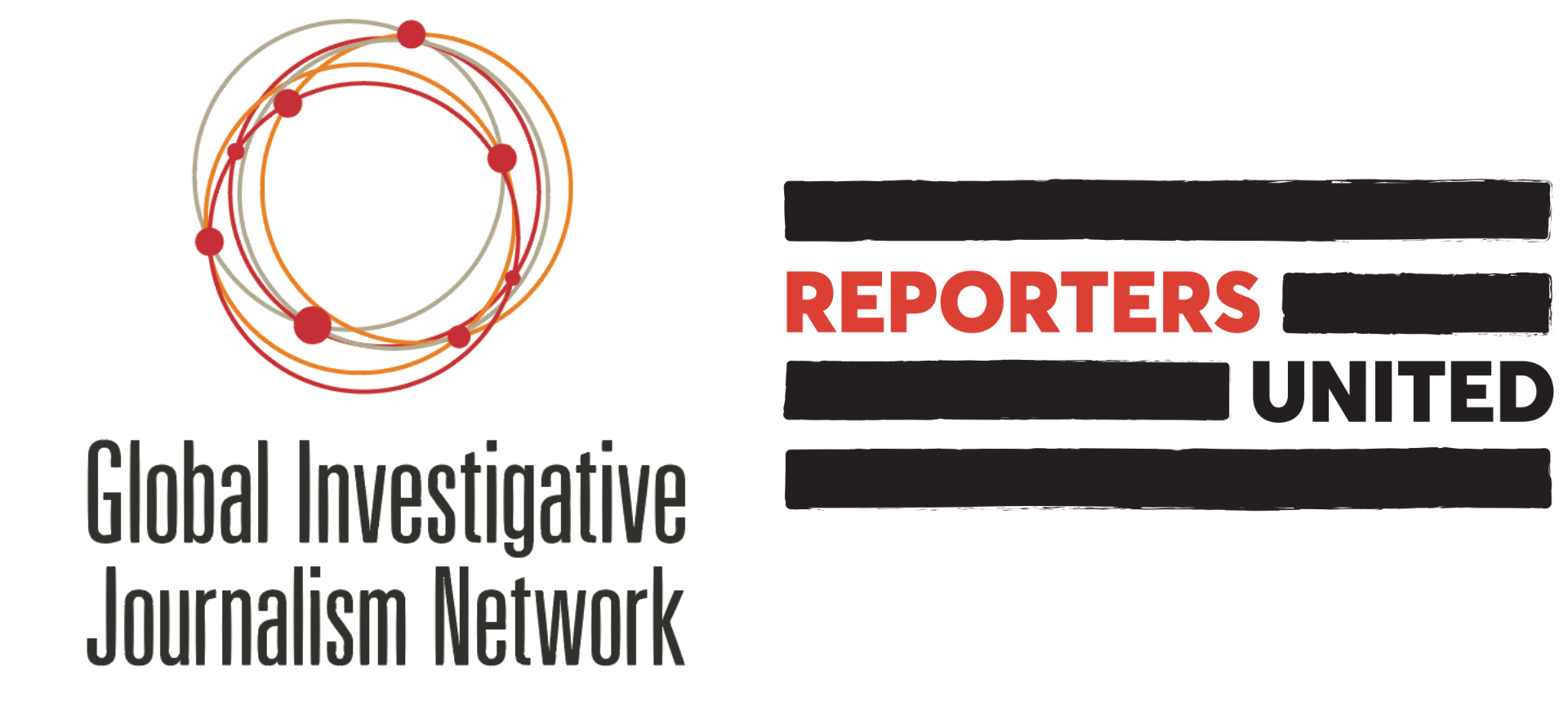 Reporters United joins the Global Investigative Journalism Network!