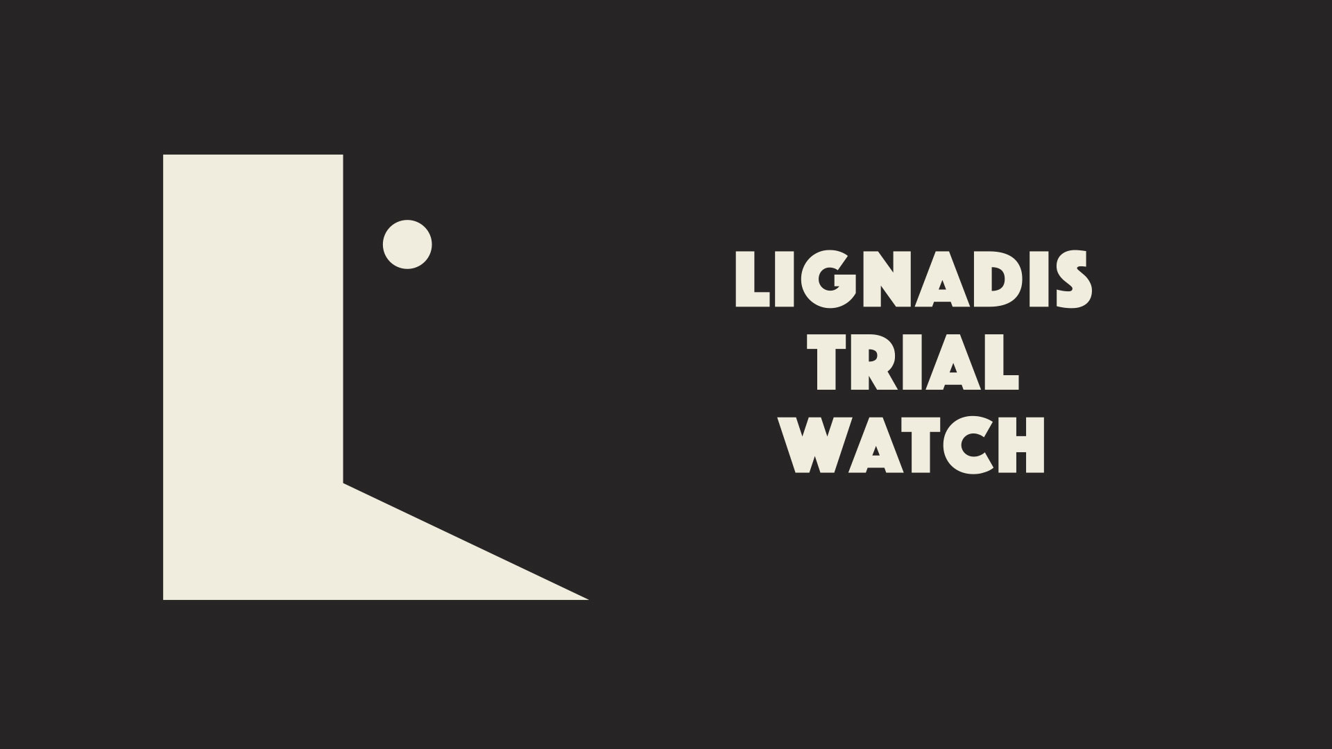 Απορρίφθηκε από το δικαστήριο η παρουσία ανεξάρτητου παρατηρητηρίου στη δίκη Λιγνάδη