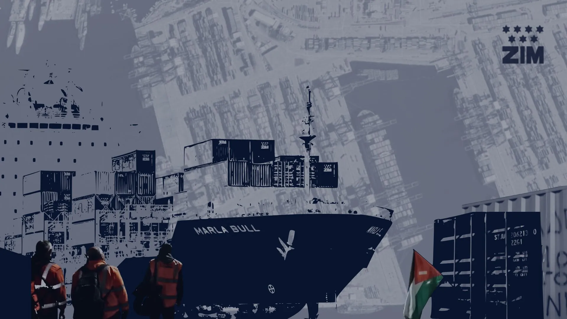 «Μπροστά στο συμφέρον κάθε ίχνος ανθρωπιάς χάνεται»: Η οικογένεια Λάτση και το Ισραήλ