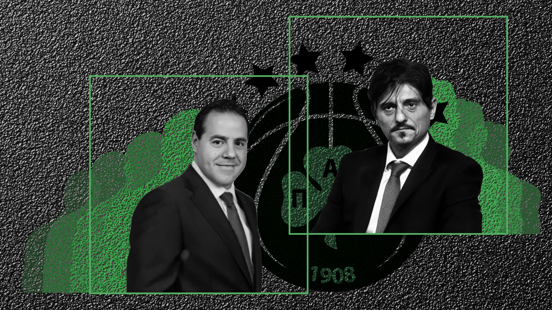 Φέλιξ Μπίτζιος και DPG: Τα τρία τεκμήρια που συνδέουν τον ένοχο για το Predator με τον όμιλο Γιαννακόπουλου