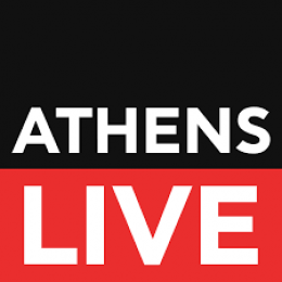 Athenslive