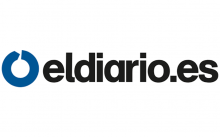 ElDiario 01