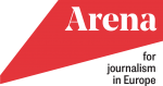 Journalismarena_logo