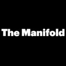 Manifold