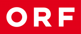 ORF 03 logo.svg