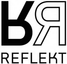 Reflekt