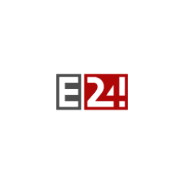 e24