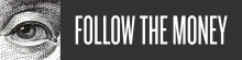 follow the money 03