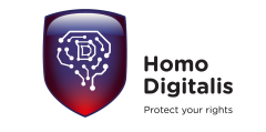 homodigitalis_logo
