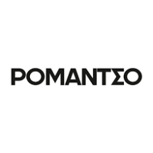 romantso