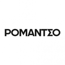 romantso romantso